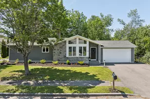 195 Lane Ave, Portland, ME 04103 - Photo 1