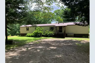 69 Chaples Road, Appleton, ME 04862 - Photo 1