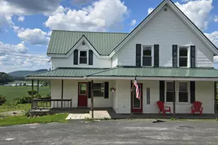 795 Main St, Saint Francis, ME 04774 - Photo 1