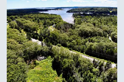 2260 Bristol Road, Bristol, ME 04558 - Photo 1