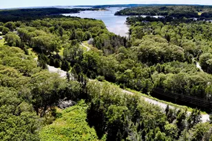 2260 Bristol Rd, Bristol, ME 04558 - Photo 1