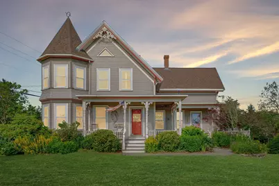 2147 Indian River Road, Jonesport, ME 04649 - Photo 1