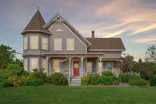 2147 Indian River Rd, Jonesport, ME 04649 - Photo 1