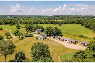 60 Danforth Road, China, ME 04358 - Photo 1