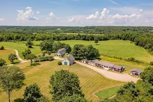 60 Danforth Rd, China, ME 04358 - Photo 1