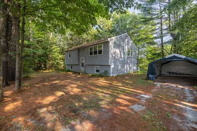 31 Fish Hatchery Road, New Gloucester, ME 04260 - Photo 1