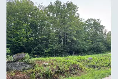 Lot 54-2 Jack Rabbit Run, Fryeburg, ME 04037 - Photo 1
