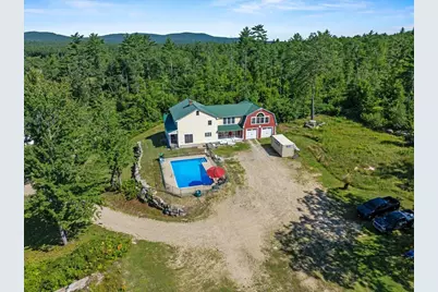 103 Pequawket Trail Trail, Baldwin, ME 04024 - Photo 1