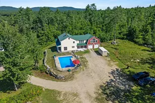 103 Pequawket Trail Trail, Baldwin, ME 04024 - Photo 1