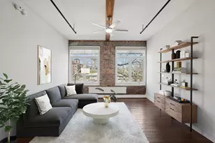 2 Main St, Biddeford, ME 04005 - Photo 1