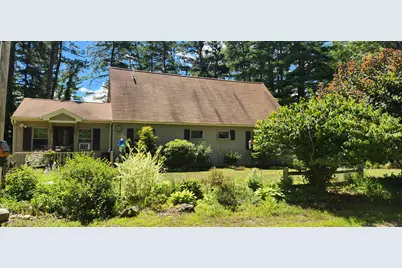 25 Siddall Road, Sanford, ME 04073 - Photo 1