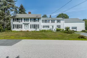 27 Meeting House Rd, Biddeford, ME 04005 - Photo 1
