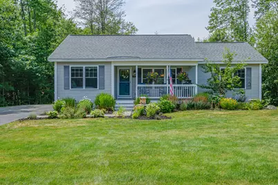 76 Buttonbush Lane, Wells, ME 04090 - Photo 1