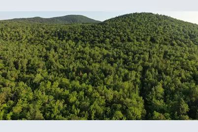 M8L4 Mountain Road, Mount Chase, ME 04765 - Photo 1