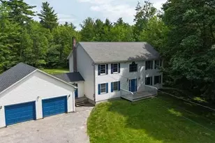 60 Vickery Rd, Auburn, ME 04210 - Photo 1