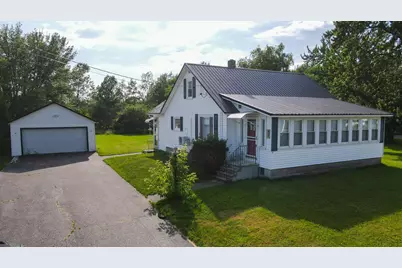 17 Main Street, Bradley, ME 04411 - Photo 1