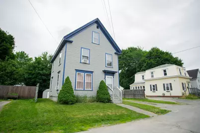 118 Union Street, Brewer, ME 04412 - Photo 1
