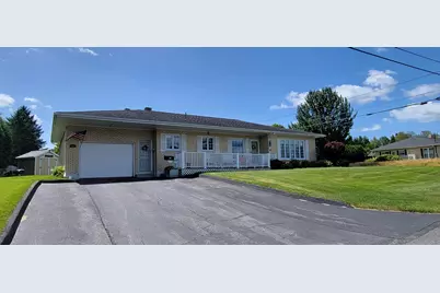 113 Fox Street, Madawaska, ME 04756 - Photo 1