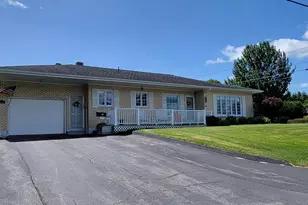 113 Fox St, Madawaska, ME 04756 - Photo 1