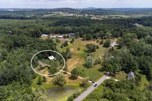 48 Governor Hill Rd, Eliot, ME 03903 - Photo 1