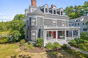 75 W Broadway, Bangor, ME 04401 - Photo 1