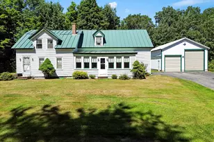 82 Quaker Hill Rd, Albion, ME 04910 - Photo 1