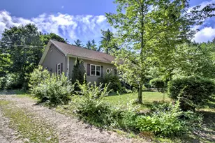 2 Libby Rd, Porter, ME 04068 - Photo 1