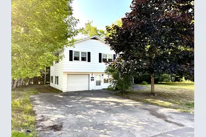 35 Canyon Drive, Millinocket, ME 04462 - Photo 1