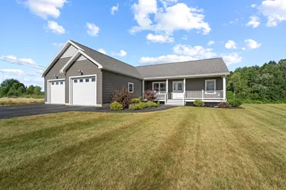 204 Edenfield Drive, Hermon, ME 04401 - Photo 1