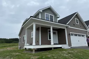 45 Brooks Edge Farm Rd, Westbrook, ME 04092 - Photo 1