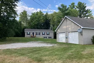 17 Brad Dr, Hermon, ME 04401 - Photo 1