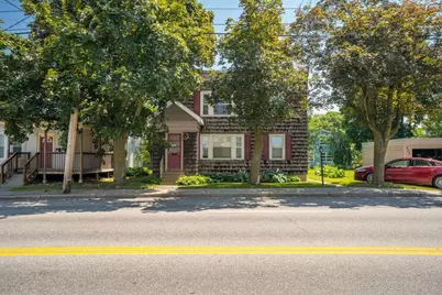 315 East Avenue, Lewiston, ME 04240 - Photo 1