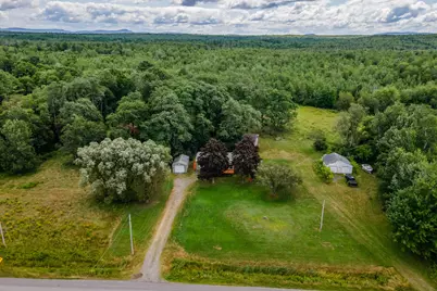 509 Riverside Drive, Eddington, ME 04428 - Photo 1