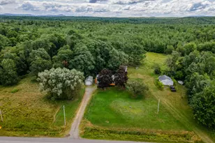 509 Riverside Dr, Eddington, ME 04428 - Photo 1