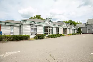 557 Hammond St, Bangor, ME 04401 - Photo 1