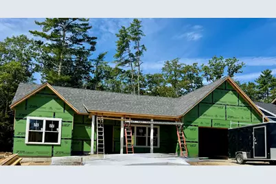 28 Forest Glen Lane, Topsham, ME 04086 - Photo 1