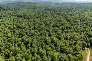 Lot #18 Ellis Rd, Sweden, ME 04051 - Photo 1