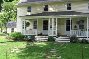 106-108 River Street St, Dover Foxcroft, ME 04426 - Photo 1