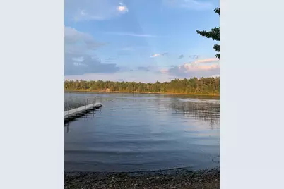 251 & 252 Halls Bridge Road, Canaan, ME 04924 - Photo 1