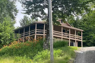 113 N Birch St, Greenville, ME 04441 - Photo 1