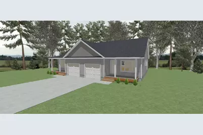 48 Conifer Drive, Windham, ME 04062 - Photo 1