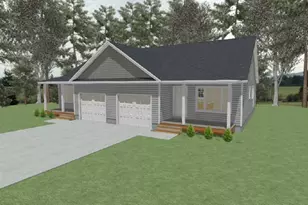 48 Conifer Dr, Windham, ME 04062 - Photo 1