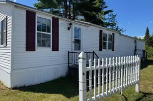 67 Windsor Dr, Westbrook, ME 04092 - Photo 1