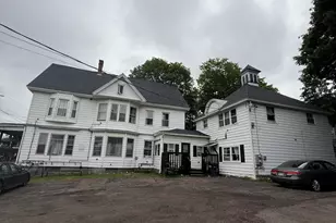 343 Pine St, Lewiston, ME 04240 - Photo 1