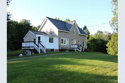 124 Mills Road, Sidney, ME 04330 - Photo 1