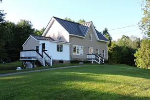 124 Mills Rd, Sidney, ME 04330 - Photo 1