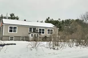 27 Mountain View Rd, Leeds, ME 04263 - Photo 1