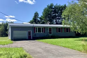 222 McBurnie Rd, Presque Isle, ME 04769 - Photo 1