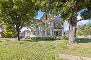 1079 Pequawket Trail, Standish, ME 04091 - Photo 1