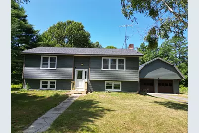 193 River Road, Maxfield, ME 04453 - Photo 1